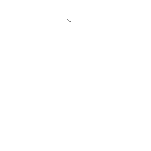 OilSoft